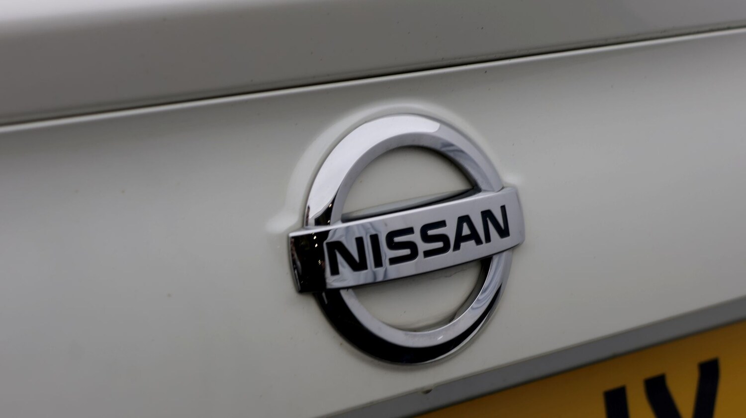 Used Nissan Qashqai 2020 for sale - 77556388: Photo 20