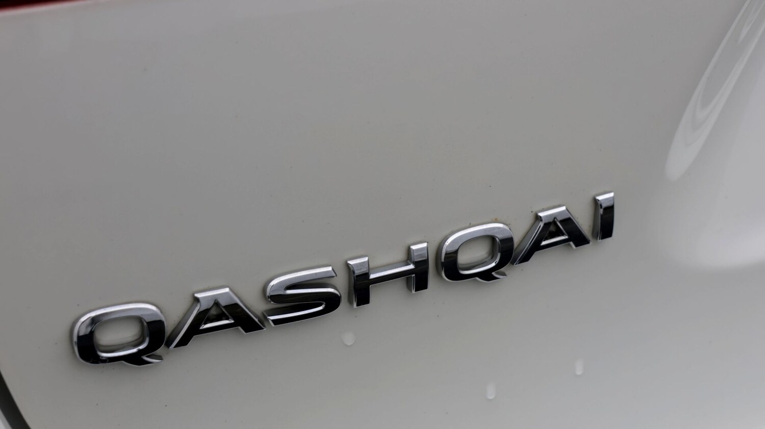 Used Nissan Qashqai 2020 for sale - 77556388: Photo 21