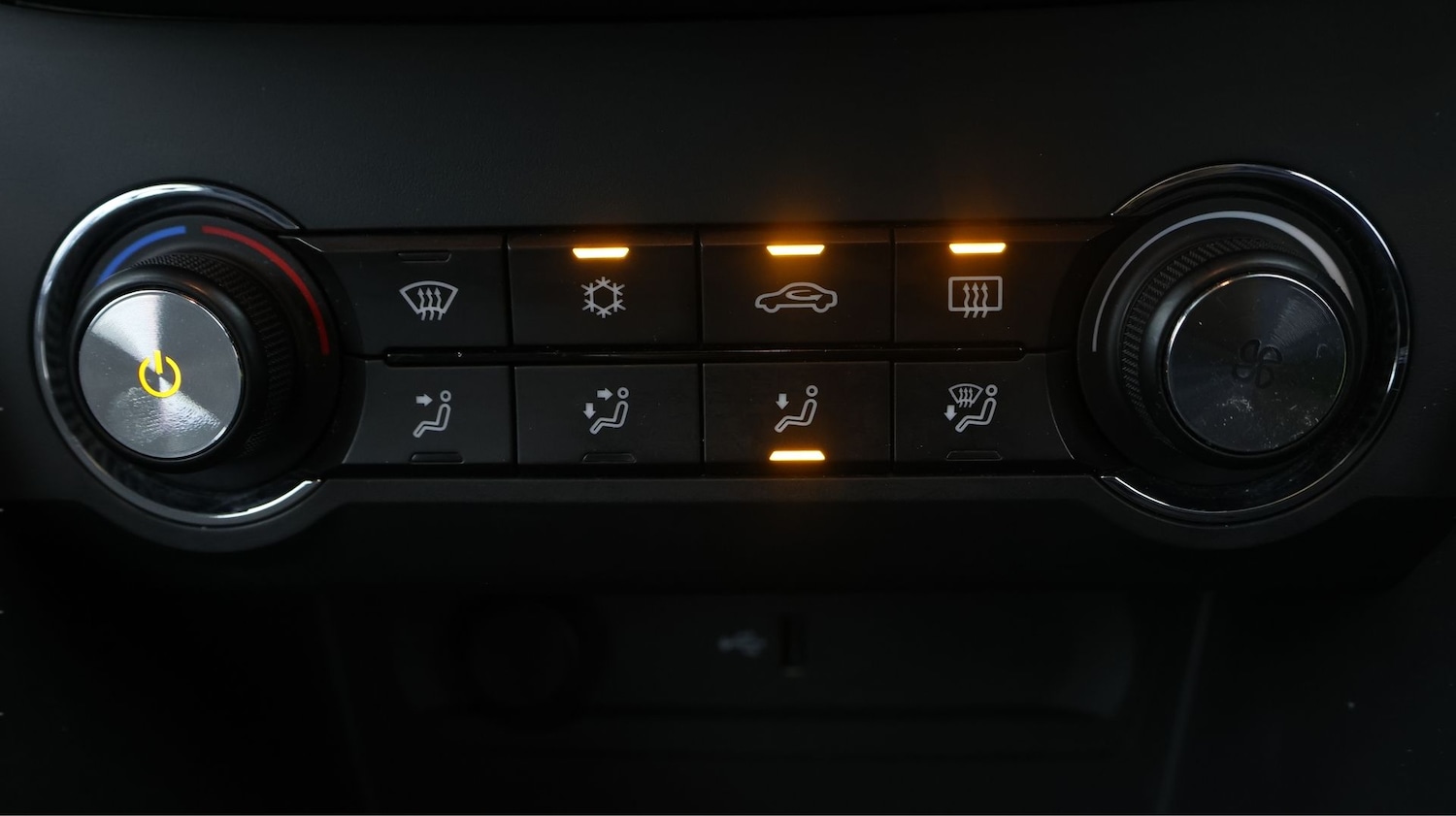 Used MG MG3 2022 for sale - 77230764: Photo 12