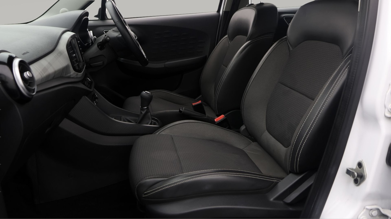 Used MG MG3 2022 for sale - 77230764: Photo 14