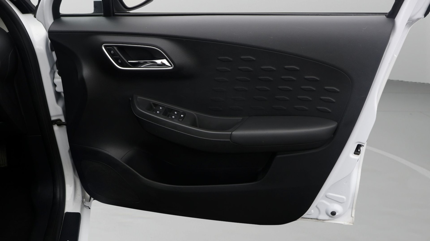 Used MG MG3 2022 for sale - 77230764: Photo 15