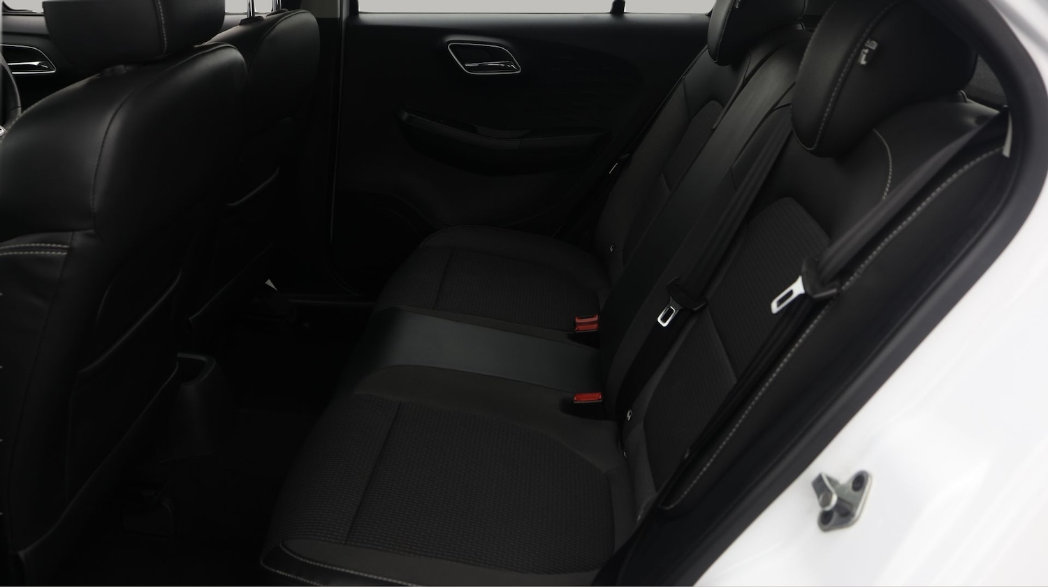 Used MG MG3 2022 for sale - 77230764: Photo 16