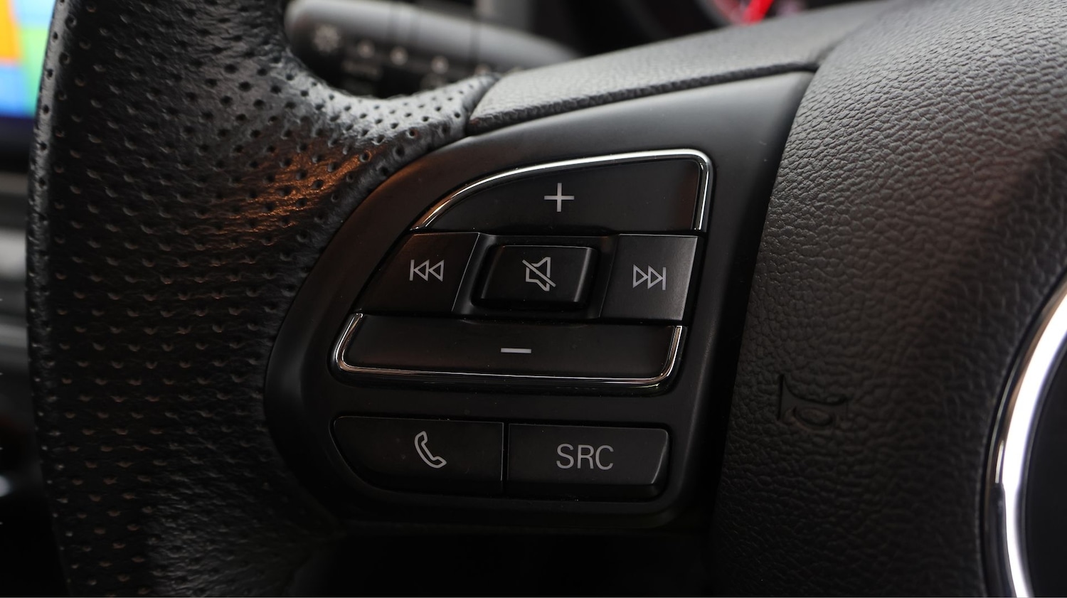 Used MG MG3 2022 for sale - 77230764: Photo 20