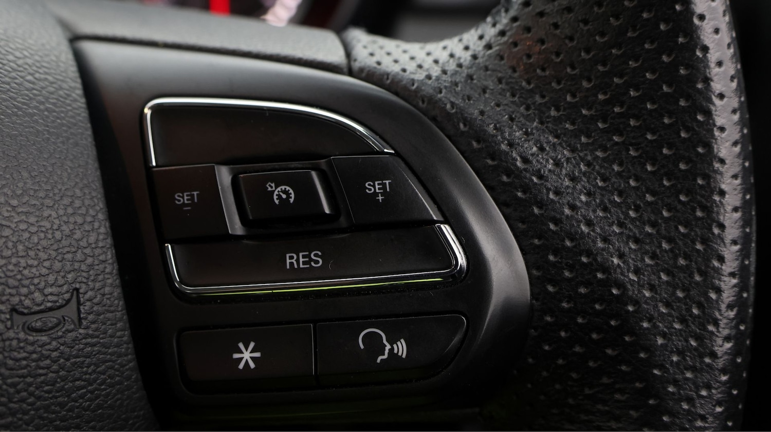 Used MG MG3 2022 for sale - 77230764: Photo 21