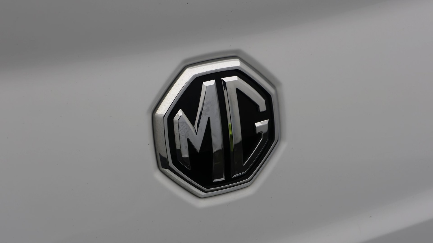 Used MG MG3 2022 for sale - 77230764: Photo 22