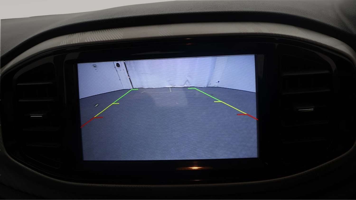 Used MG MG3 2022 for sale - 77230764: Photo 23