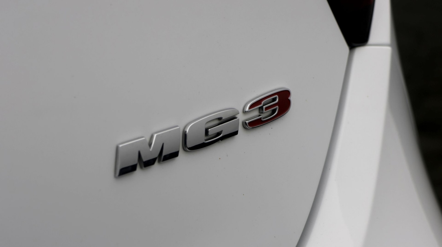 Used MG MG3 2022 for sale - 77230764: Photo 24