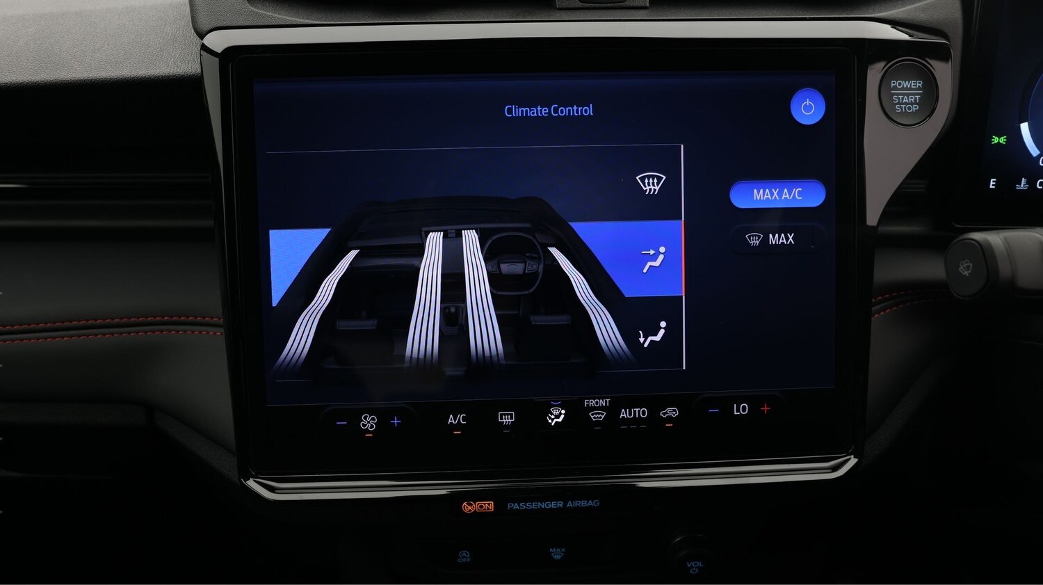 Used Ford Puma 2024 for sale - 77463331: Photo 12