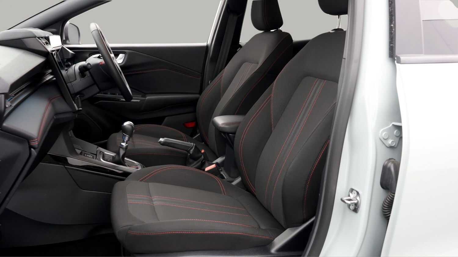 Used Ford Puma 2024 for sale - 77463331: Photo 14