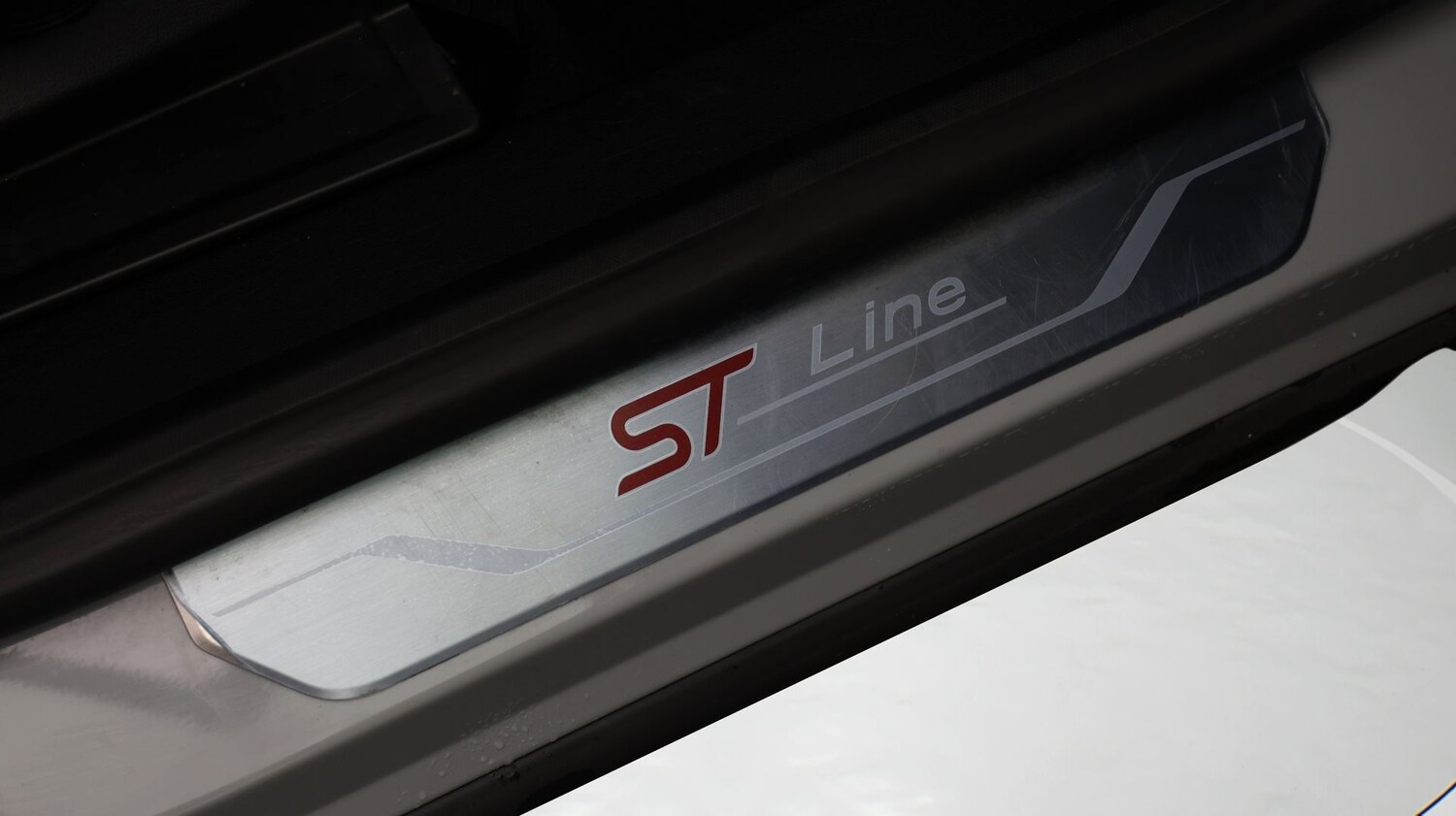 Used Ford Puma 2024 for sale - 77463331: Photo 21