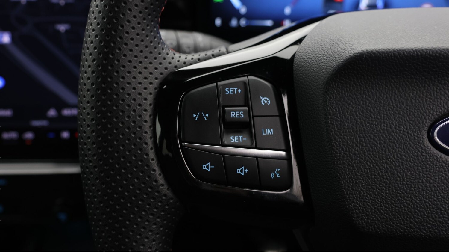 Used Ford Puma 2024 for sale - 77463331: Photo 22