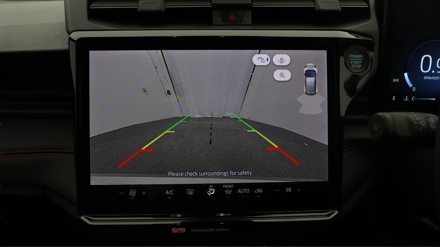 Used Ford Puma 2024 for sale - 77463331: Photo 23