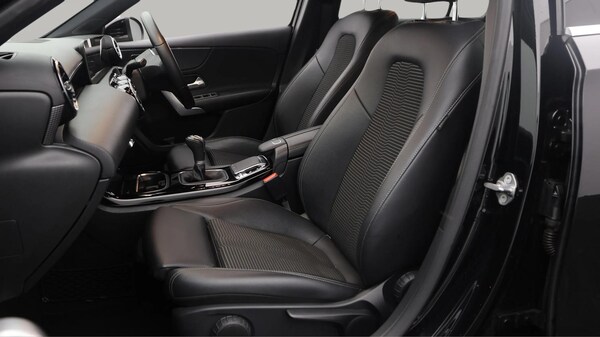 Used Mercedes-Benz A-Class 2019 for sale - 76269851: Photo 15
