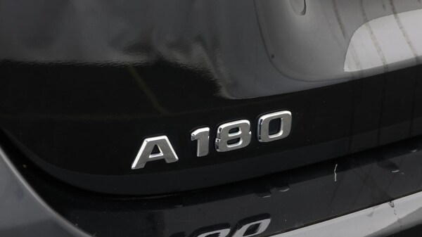 Used Mercedes-Benz A-Class 2019 for sale - 76269851: Photo 22