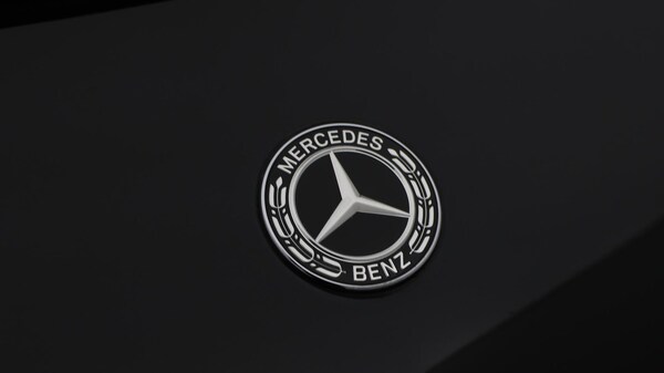 Used Mercedes-Benz A-Class 2019 for sale - 76269851: Photo 23
