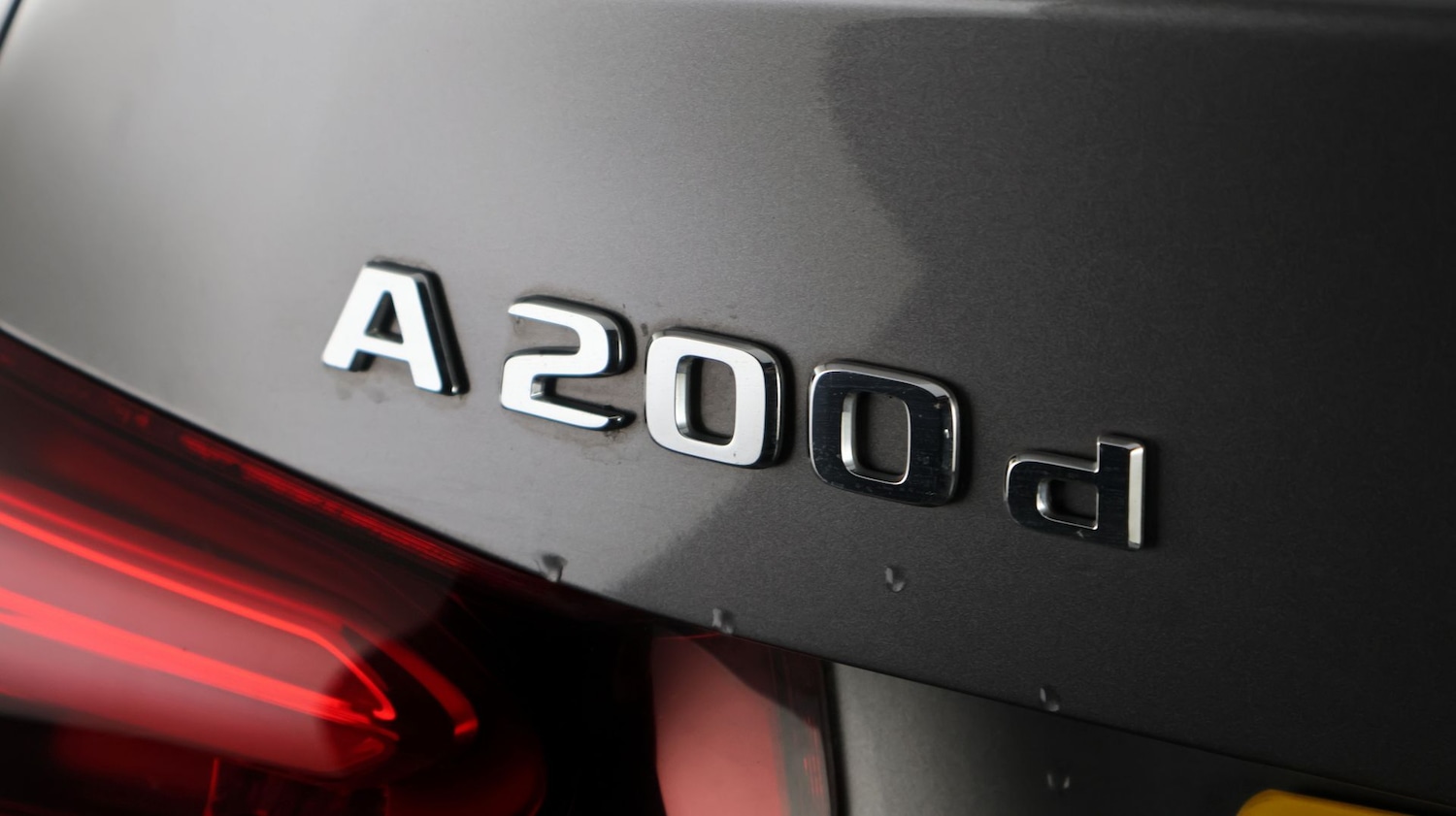 Used Mercedes-Benz A-Class 2022 for sale - 77515987: Photo 21