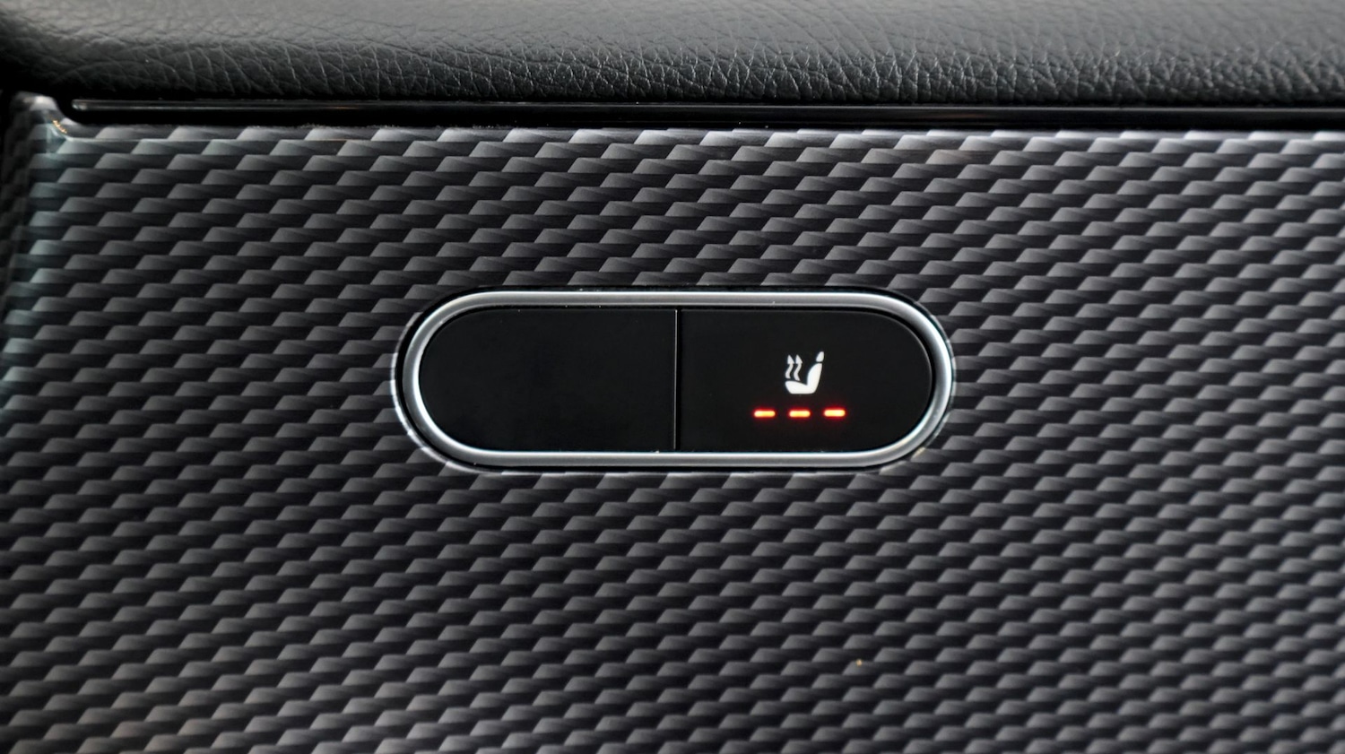 Used Mercedes-Benz A-Class 2022 for sale - 77515987: Photo 22