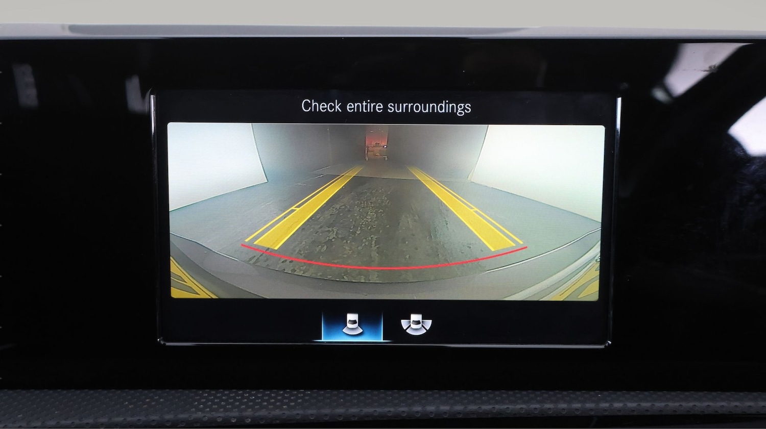 Used Mercedes-Benz A-Class 2022 for sale - 77515987: Photo 23