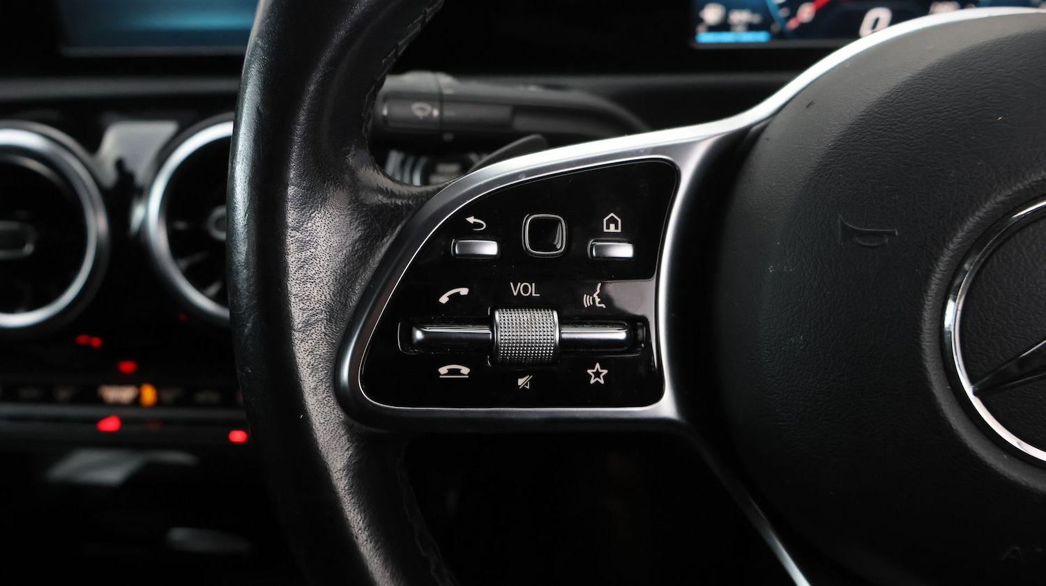 Used Mercedes-Benz A-Class 2022 for sale - 77515987: Photo 24