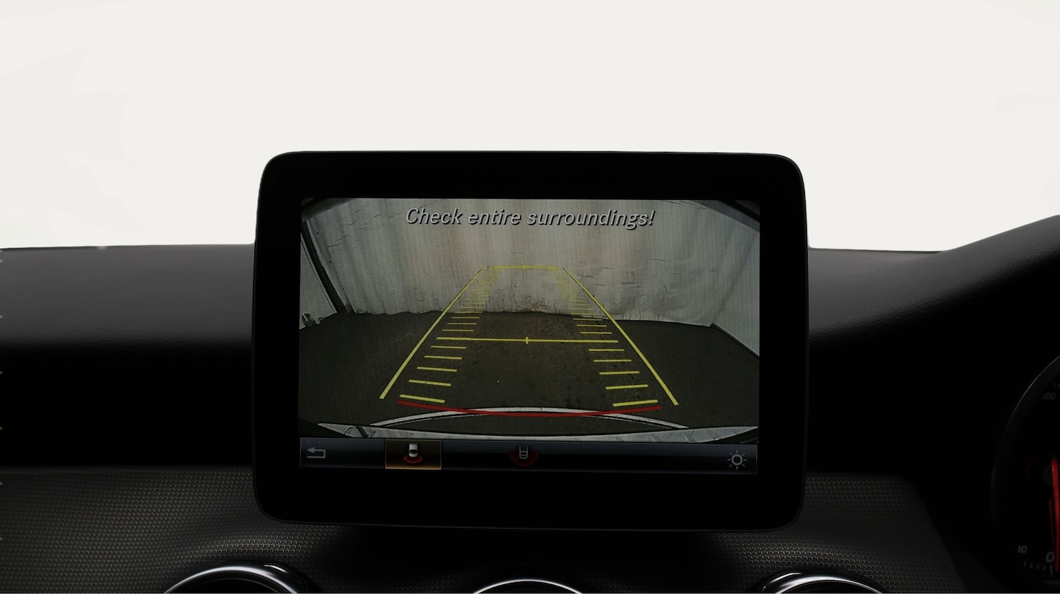 Used Mercedes-Benz GLA 2019 for sale - 77447681: Photo 20