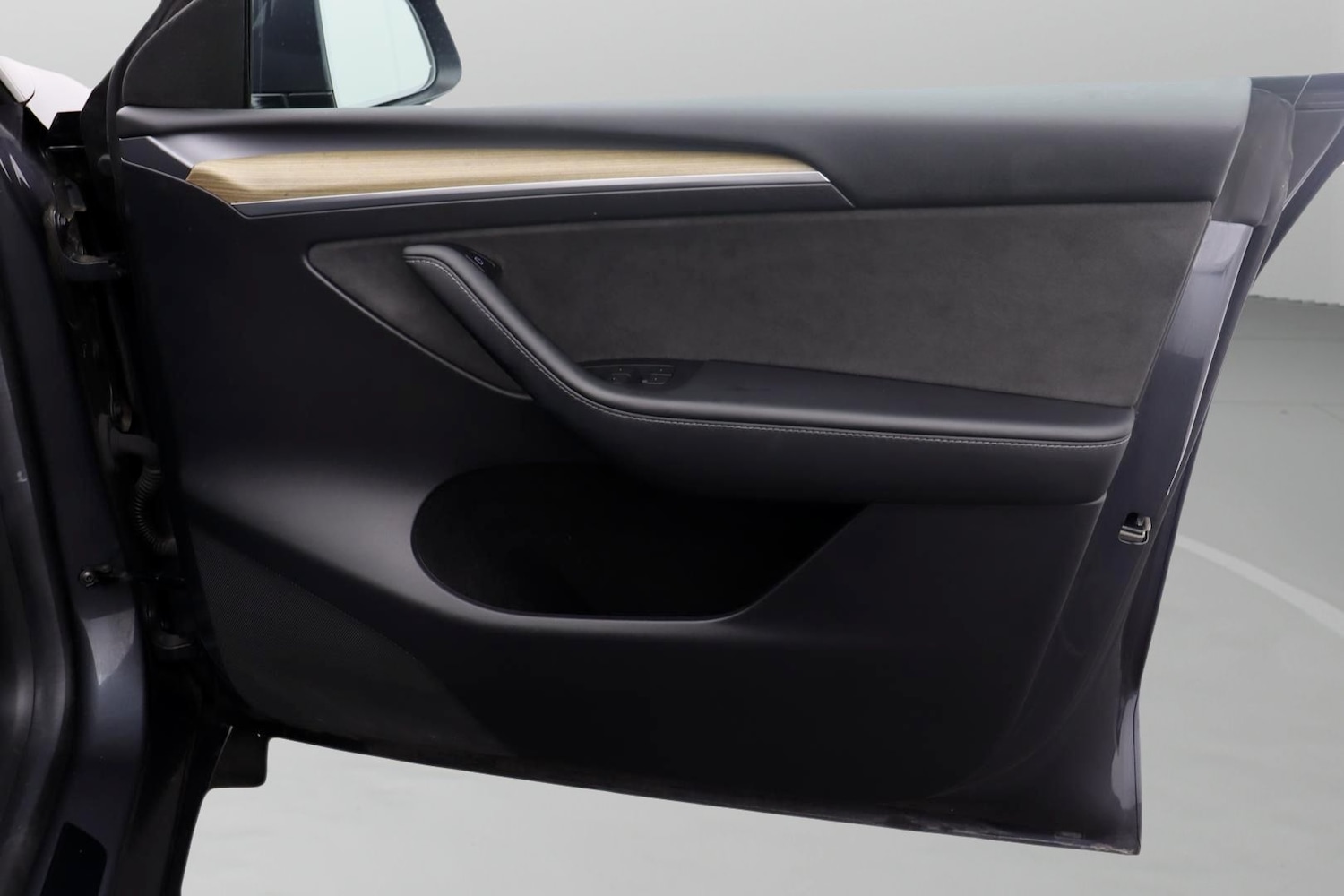 Used Tesla Model Y 2022 for sale - 77355078: Photo 15