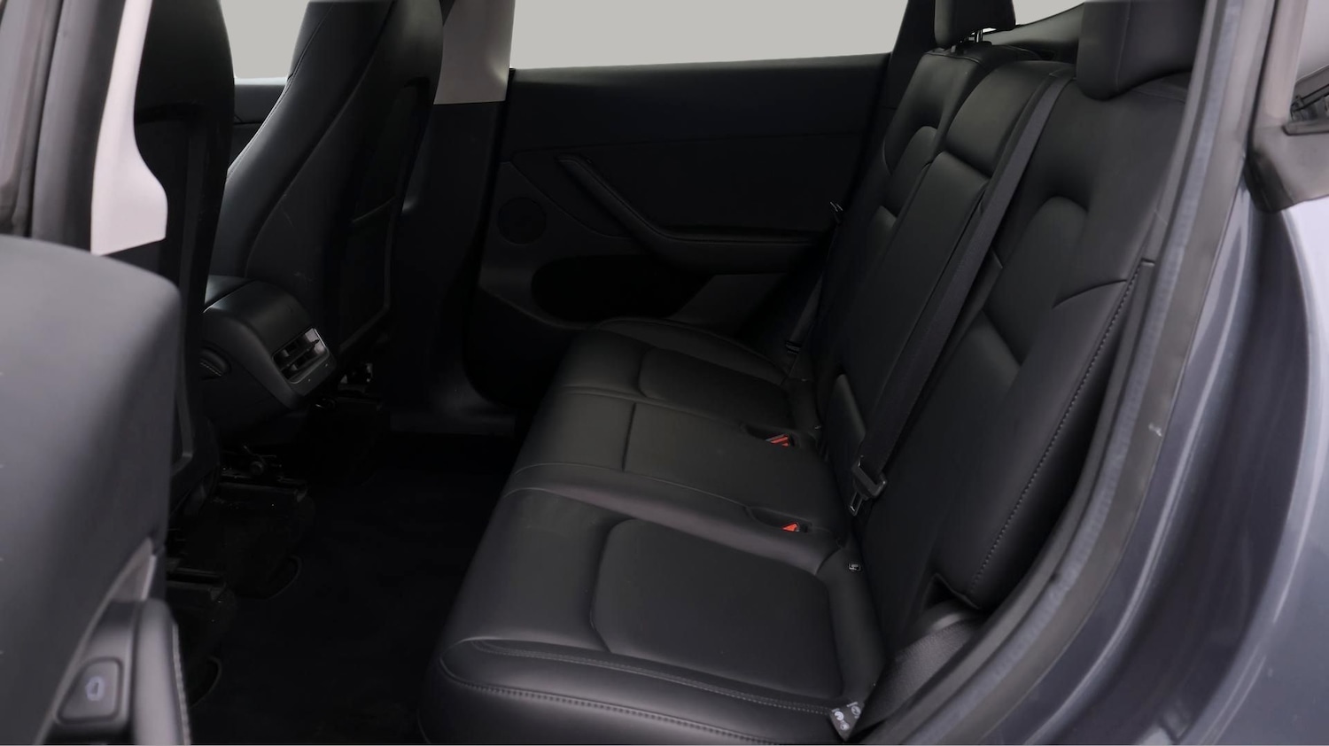 Used Tesla Model Y 2022 for sale - 77355078: Photo 16