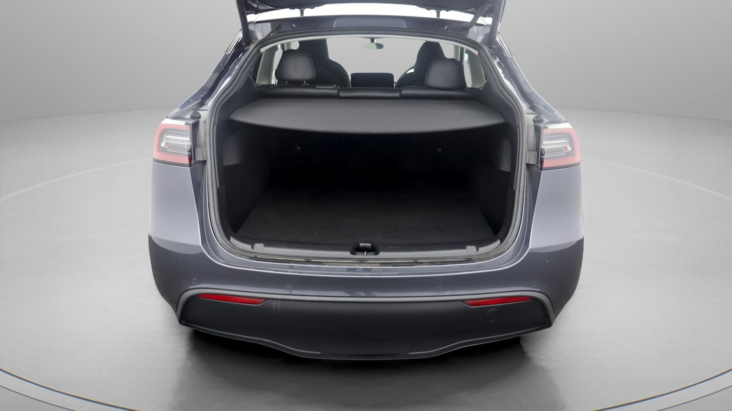 Used Tesla Model Y 2022 for sale - 77355078: Photo 17