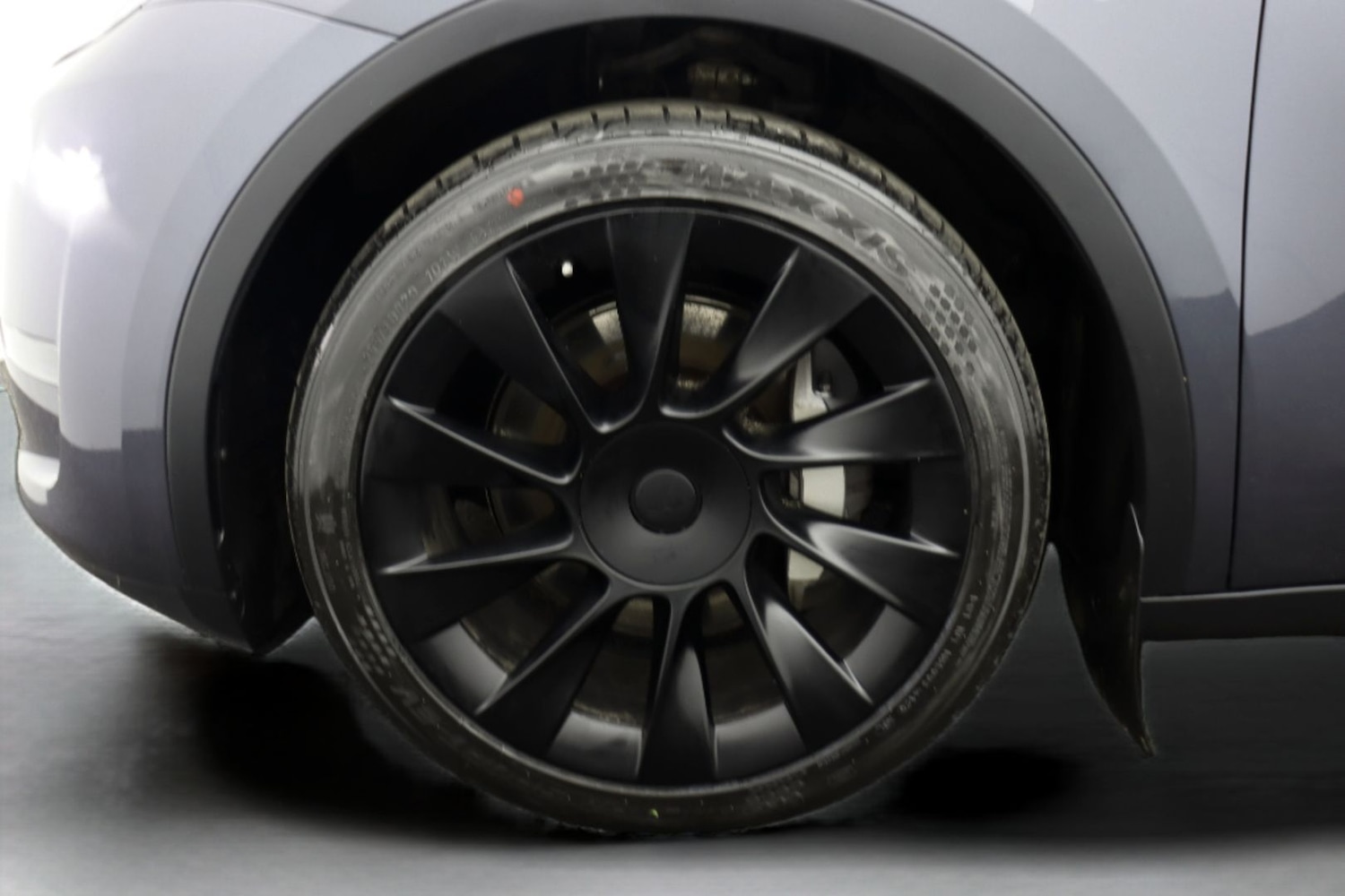 Used Tesla Model Y 2022 for sale - 77355078: Photo 18