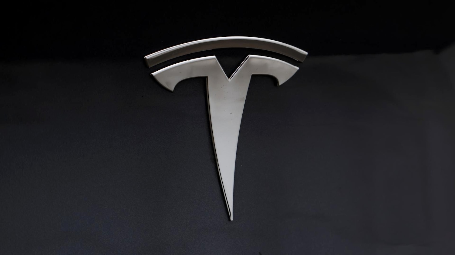 Used Tesla Model Y 2022 for sale - 77355078: Photo 20