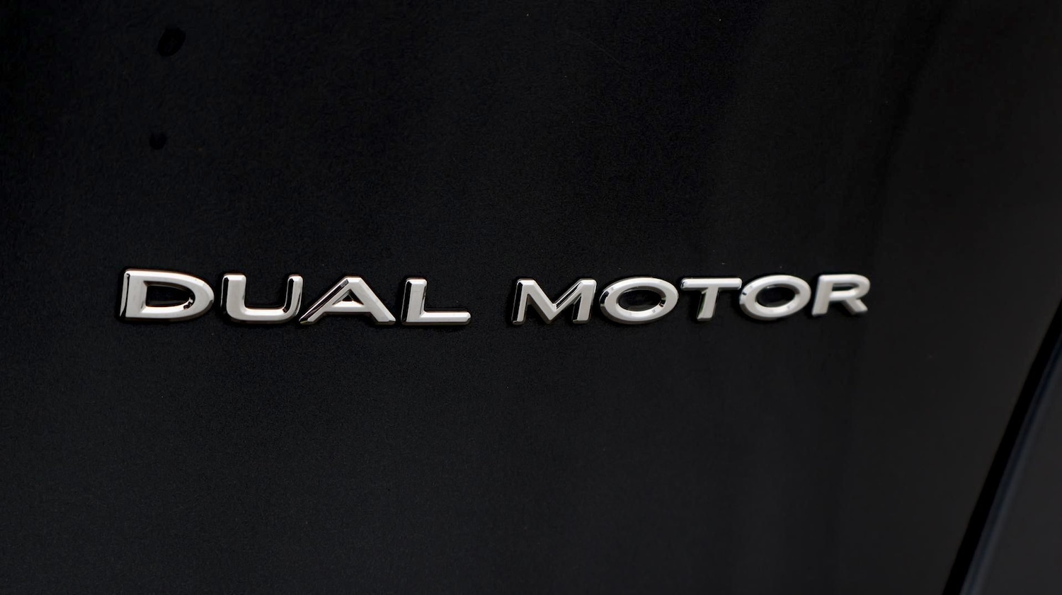 Used Tesla Model Y 2022 for sale - 77355078: Photo 22