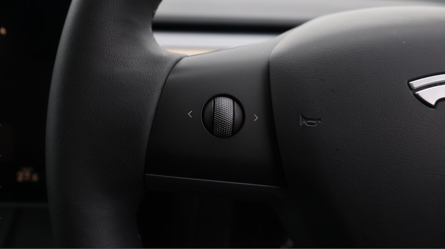 Used Tesla Model Y 2022 for sale - 77355078: Photo 23