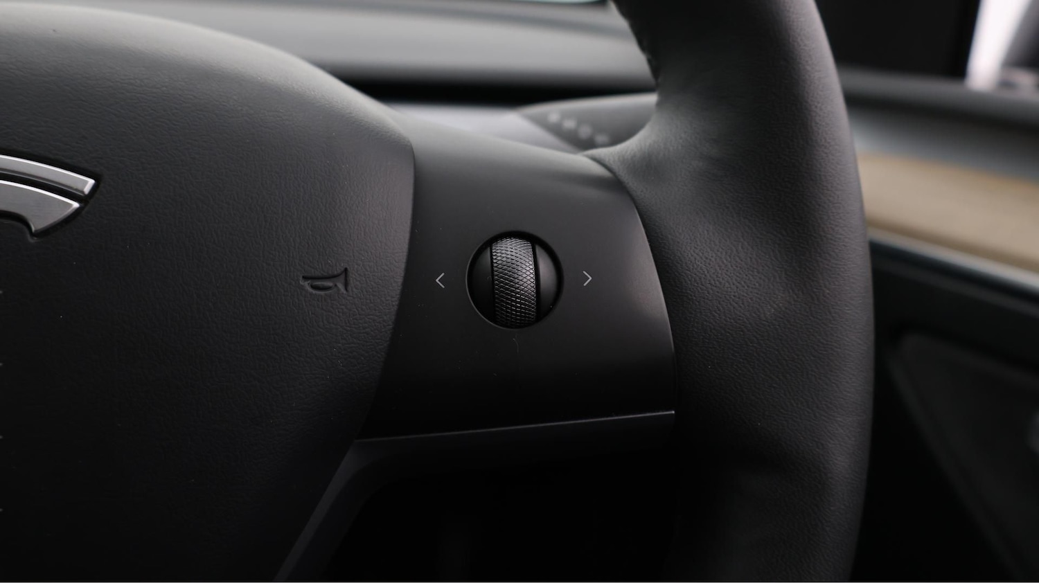 Used Tesla Model Y 2022 for sale - 77355078: Photo 24