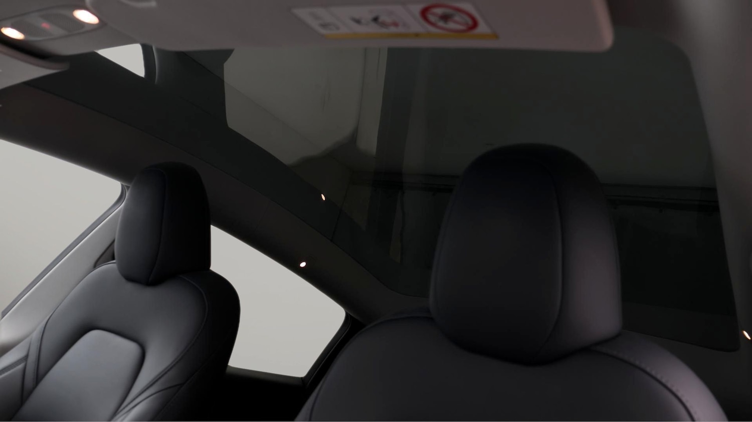 Used Tesla Model Y 2022 for sale - 77355078: Photo 26