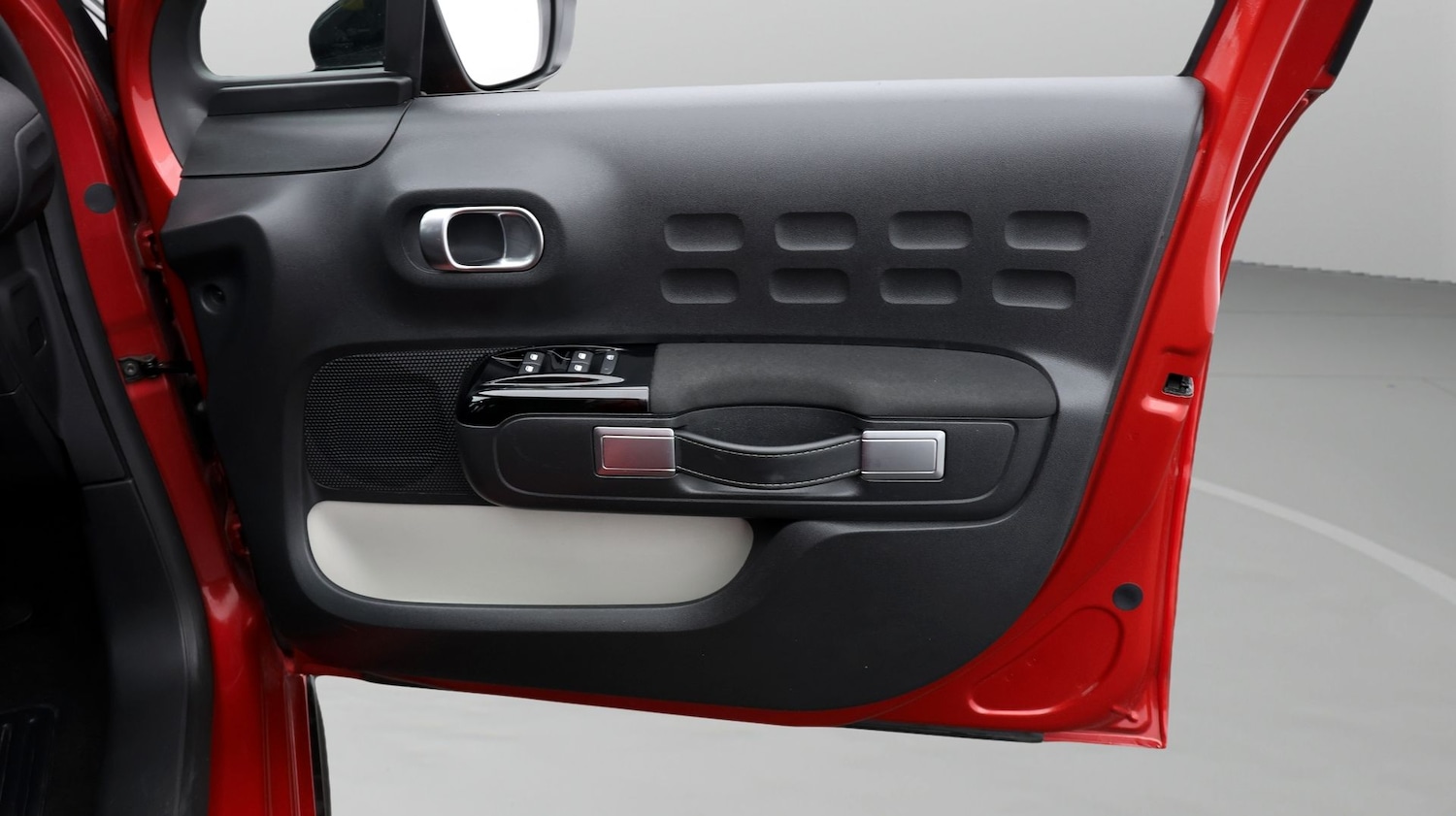 Used Citroen C3 2024 for sale - 77367140: Photo 15