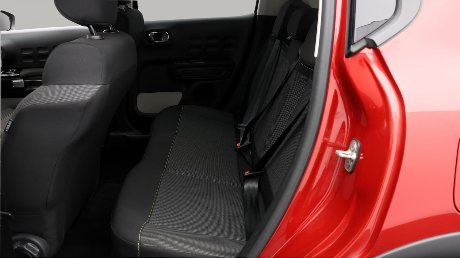 Used Citroen C3 2024 for sale - 77367140: Photo 16