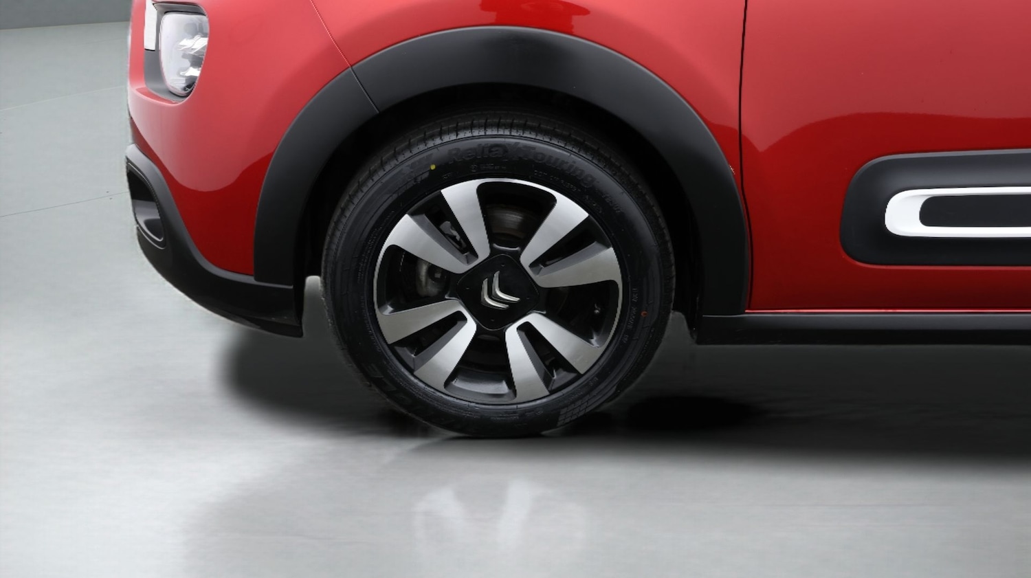 Used Citroen C3 2024 for sale - 77367140: Photo 18