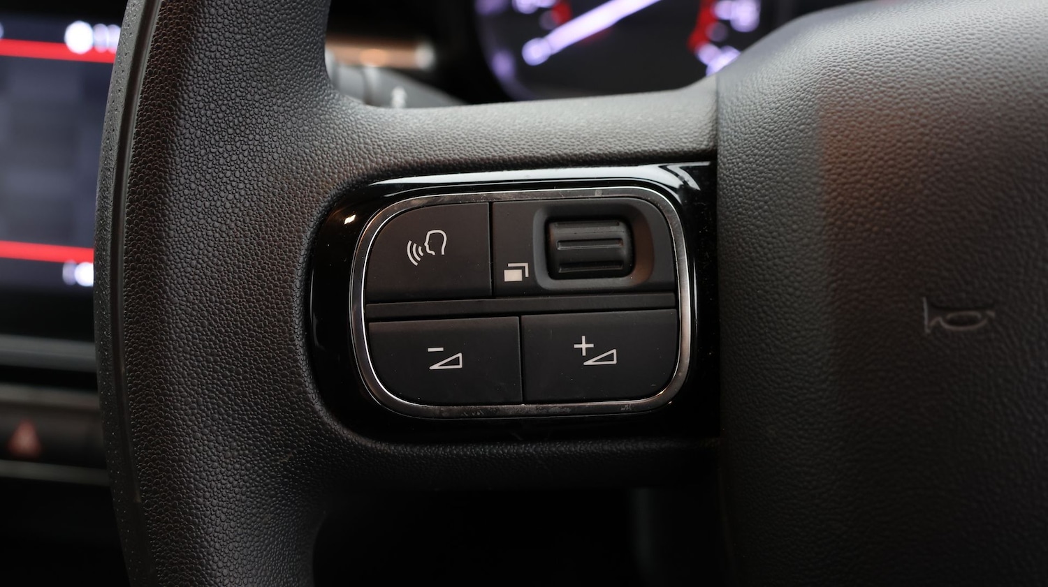 Used Citroen C3 2024 for sale - 77367140: Photo 20