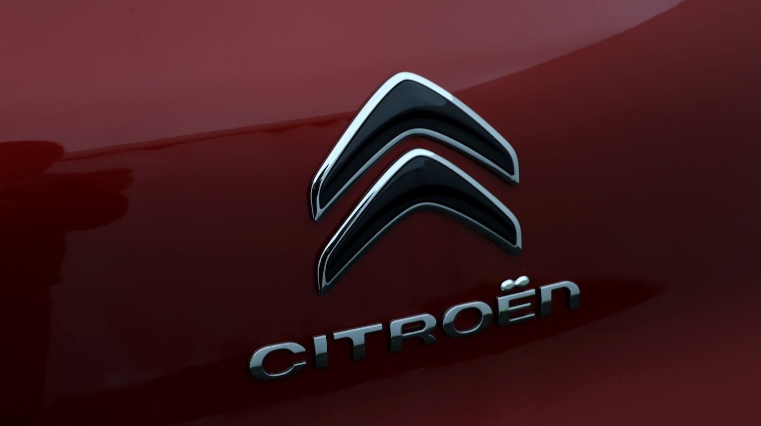 Used Citroen C3 2024 for sale - 77367140: Photo 21