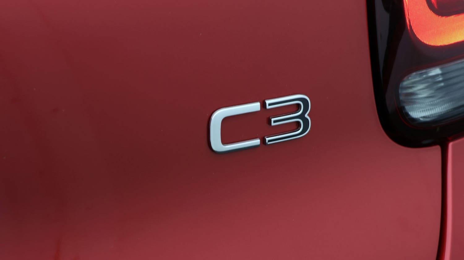 Used Citroen C3 2024 for sale - 77367140: Photo 22