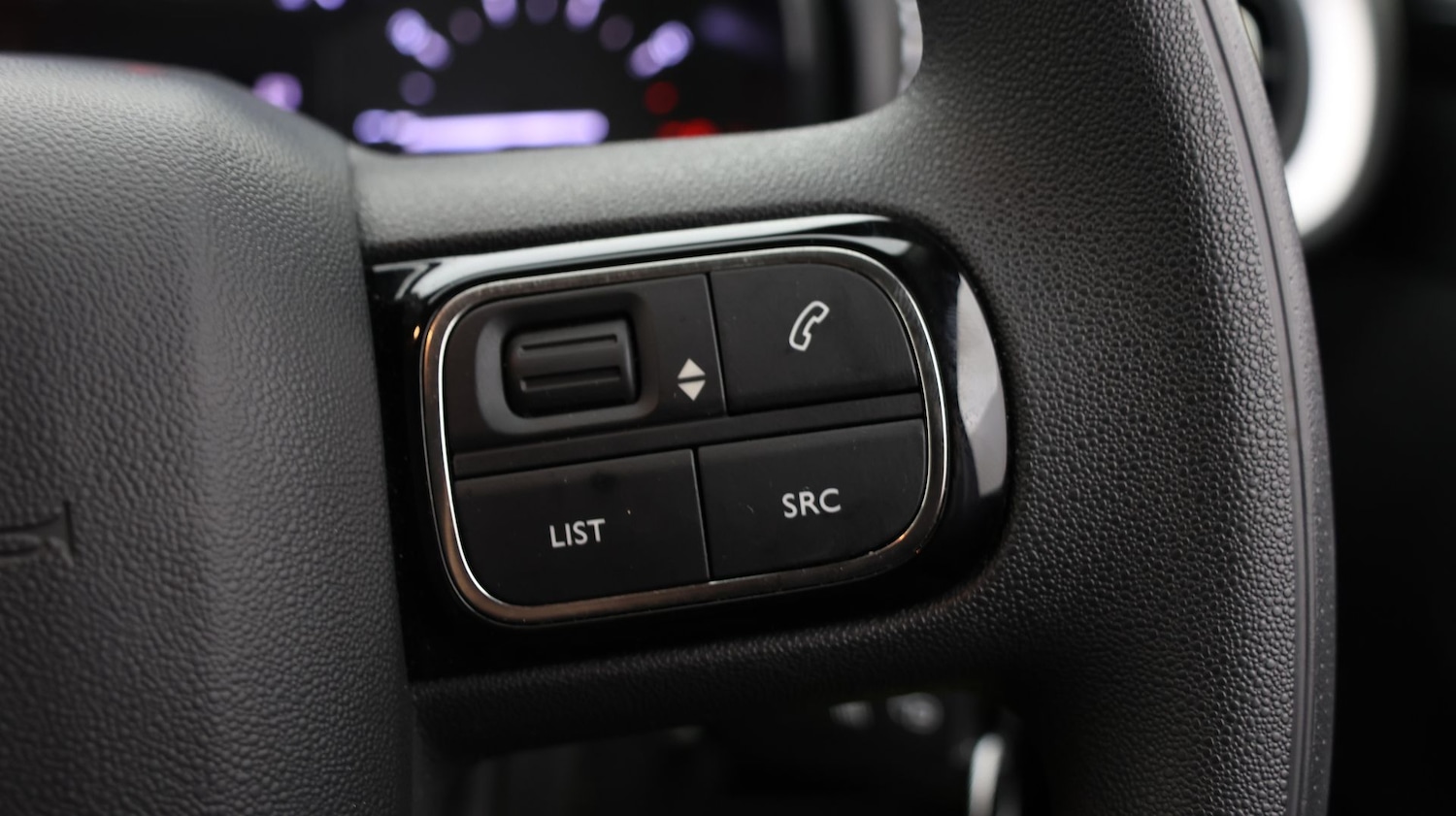 Used Citroen C3 2024 for sale - 77367140: Photo 23