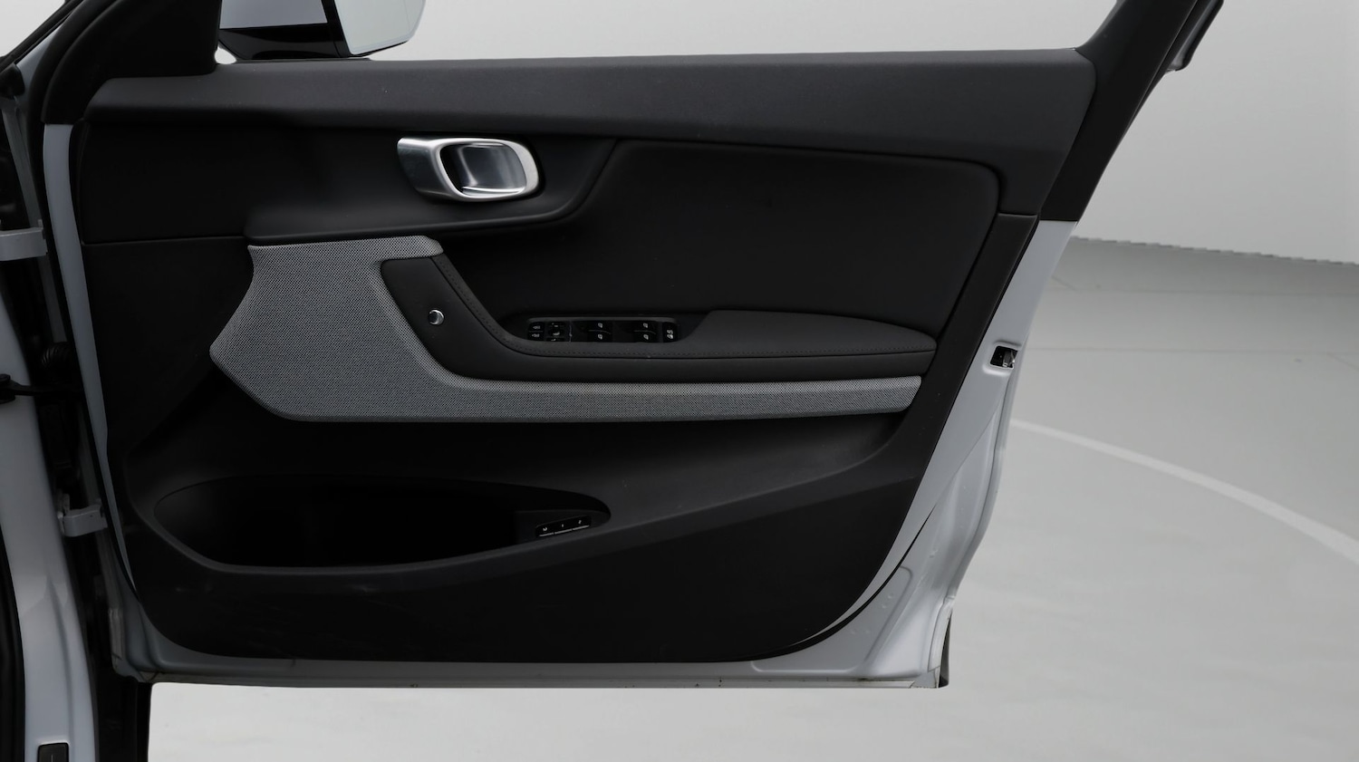 Used Polestar Polestar 2 for sale - 77222807: Photo 15