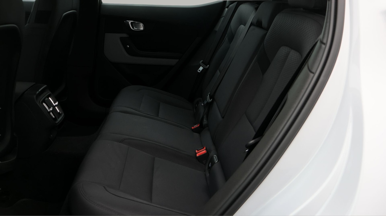 Used Polestar Polestar 2 for sale - 77222807: Photo 16