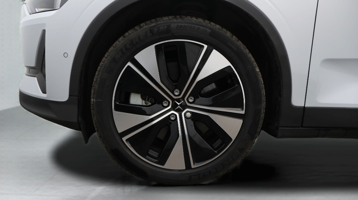 Used Polestar Polestar 2 for sale - 77222807: Photo 18