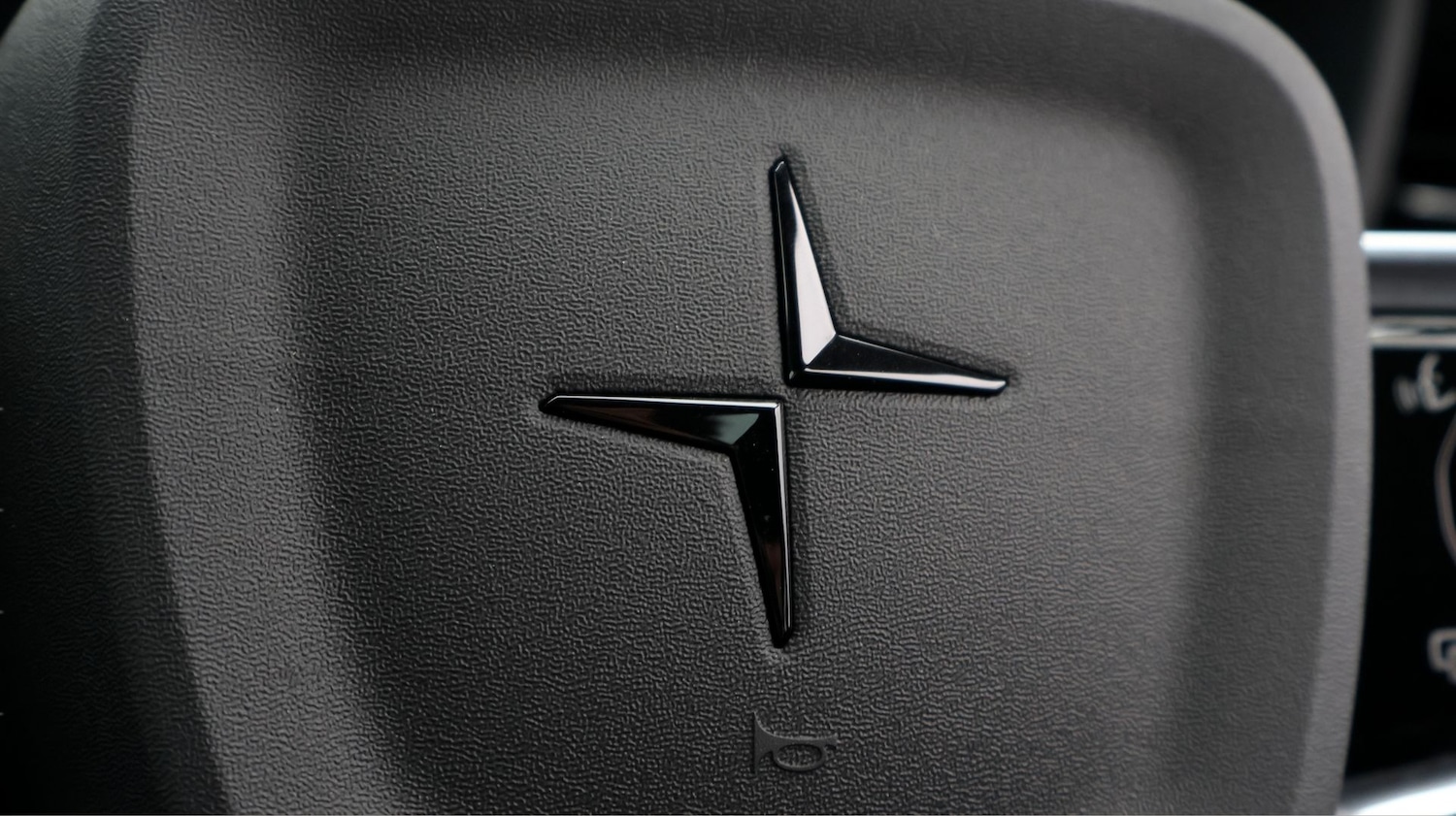 Used Polestar Polestar 2 for sale - 77222807: Photo 20