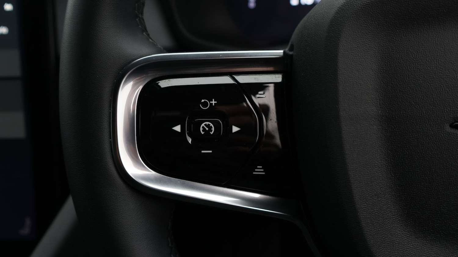 Used Polestar Polestar 2 for sale - 77222807: Photo 23