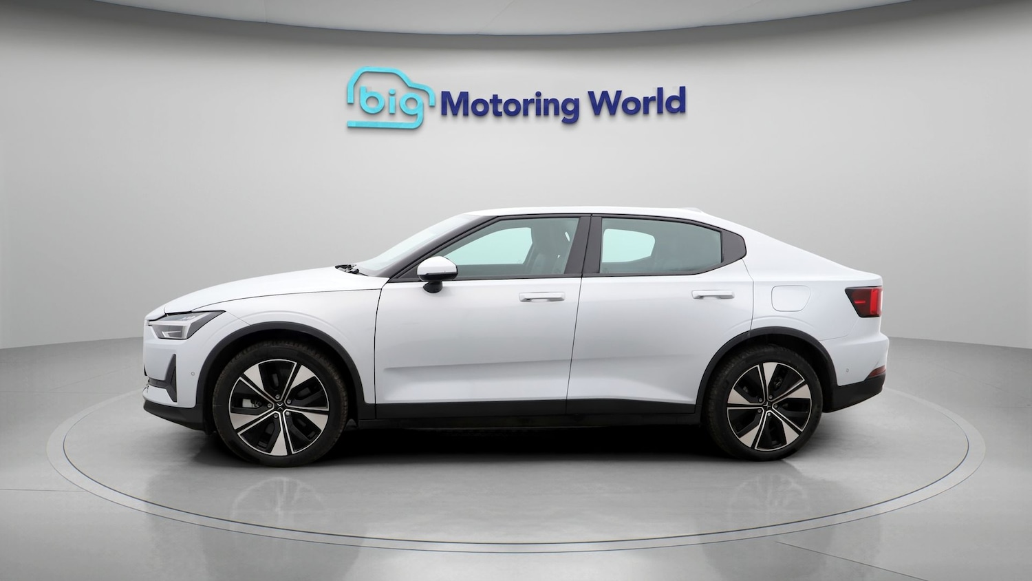 Used Polestar Polestar 2 for sale - 77222807: Photo 4