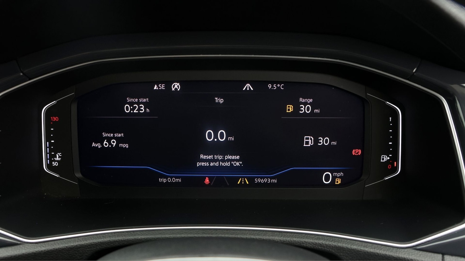 Used Volkswagen T-Roc for sale - 78201653: Photo 10