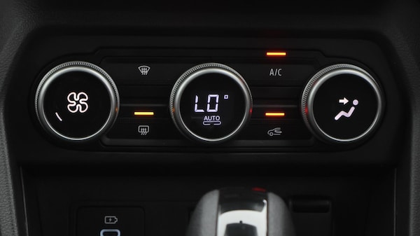 Used Dacia Jogger 2024 for sale - 76295847: Photo 13