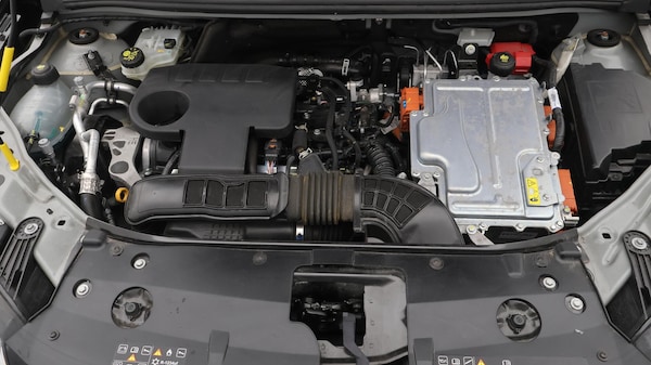 Used Dacia Jogger 2024 for sale - 76295847: Photo 20