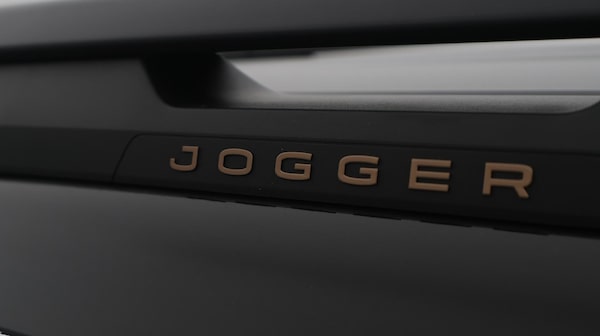 Used Dacia Jogger 2024 for sale - 76295847: Photo 25